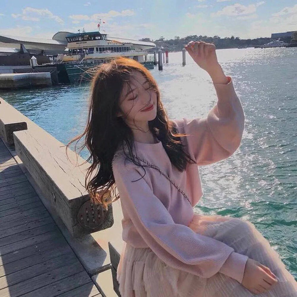王后游戏