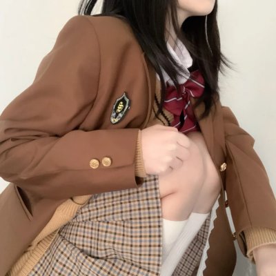 荣耀之殇