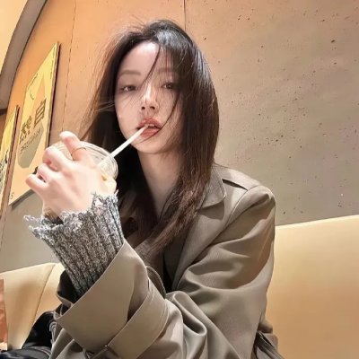 爱在烟雾迷幻时