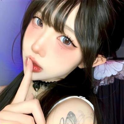 金融恶魔 第一季