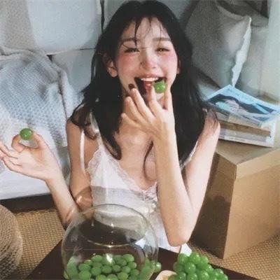 雪野金花