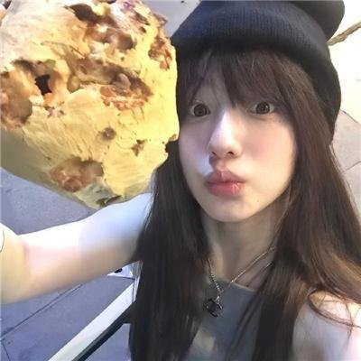 铁金刚大战特务飞龙