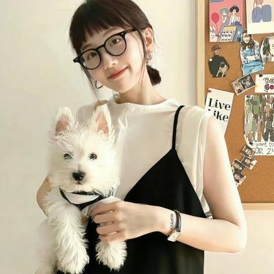 邪神与厨二病少女第三季