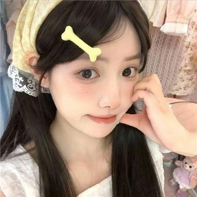 盗墓笔记第一季