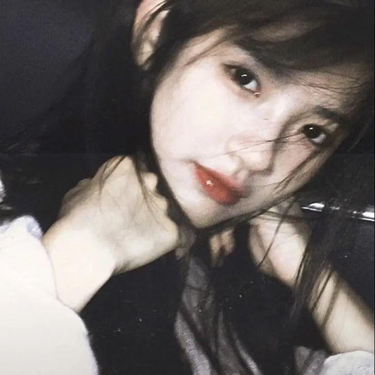 杰西卡·琼斯第三季
