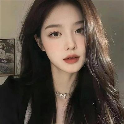 骊歌行
