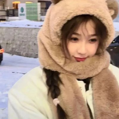 终结的感觉