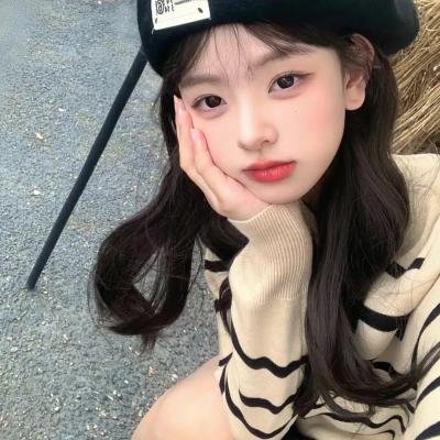 闯关东前传