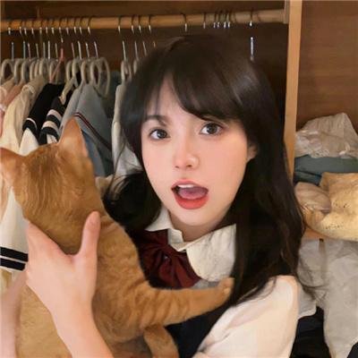 夜间女妖