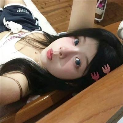 驯虎女郎