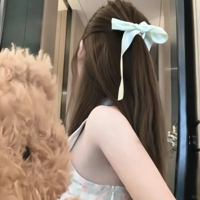 害虫