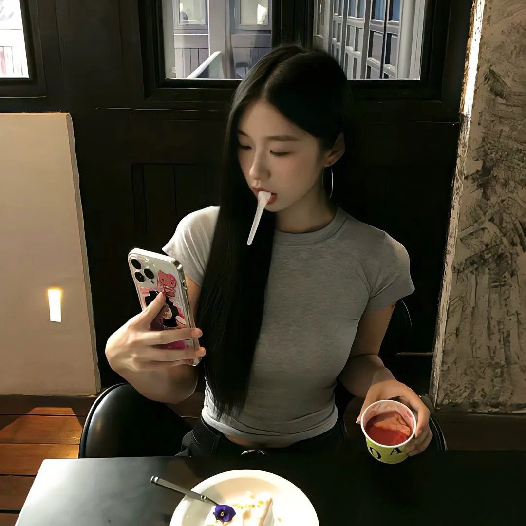 无惧之爱