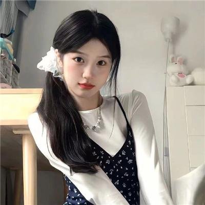 我是刑警